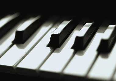record you a 30 second piece of piano big1