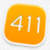 matt411