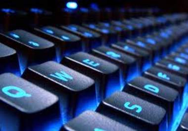 write 250 words of unique, high quality, seo driven content and deliver it in 7 days or less big1