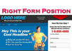 Leadgentheme