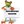beesngroup