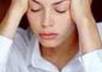 give you a second opinion on any mental health diagnosis