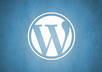 fix your all wordpress problems