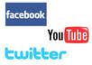 Twittesr promotion
