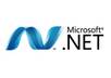 solve queries of asp, csharp and vb dot net