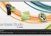 provide you TechSmith Camtasia Studio Latest Version Always more than a simple screen recorder small1