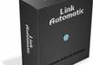 provide you Ultimate Automatic Authority Backlinks for Massive Traffic, Good mixture of anchor text and natural links