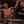 muaythaiguy87