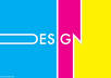 create an Professional and good looking 5 Pages website of your Business Company or Organization web site small1