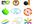 teach you how to make unlimited professional custom logos for free in just 10 min/logo