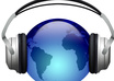 play your song, production or dj mix on big radio station small1