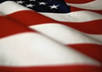 accept tips to help send packages to our troops