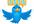 share our presentation on the 12 Things I Learned About Twitter