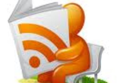 post Your Website RSS Feed To 75 Engine Manually big1