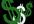 give Each Gig on Your Fiverr Profile 5 Facebook Likes, Increase Your Popularity and Improve Your Fiverr Search Rankings, Get More Orders