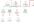 create backlinks with SeNuke X, All Modules link wheel
