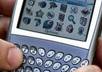 show you how to get a free phone number