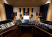 Mixing-mastering-studio