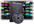 give you MASS video blaster for YouTube