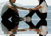 show you how to restore your relationship with your partner and get back your ex