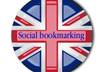 do manually social bookmarking submission for your site to popular 23 united kingdom sites like excite, wedigg,buzzup,ukmedia,raidx and more small1