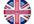do manually social bookmarking submission for your site to popular 23 united kingdom sites like excite, wedigg,buzzup,ukmedia,raidx and more