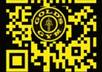 Golds_perx_qr_code2_jpeg