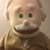 grandpa_puppet