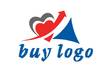 Buy_logo