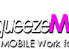 Squeezemobi-logo