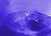 send you up to two small bottles of healing Light Waters also called Water of the Holy Mary for your condition