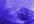 send you up to two small bottles of healing Light Waters also called Water of the Holy Mary for your condition