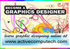 Learn-graphic-design-at-activecomputech