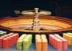 add your gambling blog or link to my gambling blog directory page