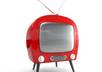 manually submit your video to 35 top video submission websites