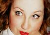 retouch and airbrush 5 photos small1