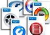 convert file format