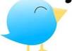 Tweet