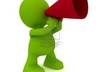 send ads 2x to indonesia and malaysia classified which is have 145,000 members small1