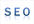 do any job related to SEO or Internet Marketing for 1 hour