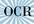 ocr your pdf files and correct errors