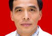Health