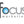 focusm