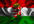teach you hungarian on Skype