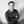 pilot_light