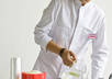 do your Chemistry HWs, tests
