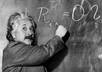 help with your assignment on mathematics and physics
