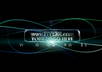 reveal your LOGO and tagline in this video small1