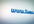 fast MAKE you this video intro inserting your logo picture