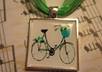 send you this bike pendant